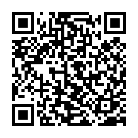 QR code for EL541S
