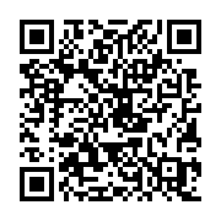QR code for EL570C