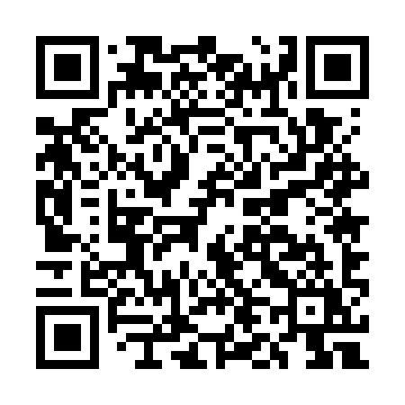 QR code for EL57YY