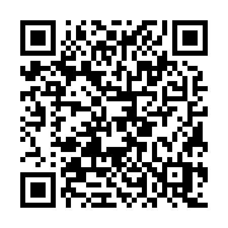 QR code for EL587T
