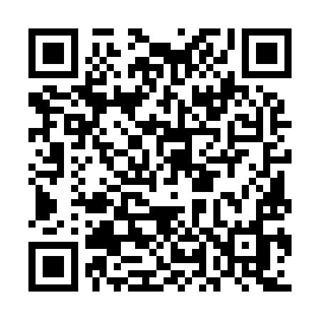 QR code for EL599O