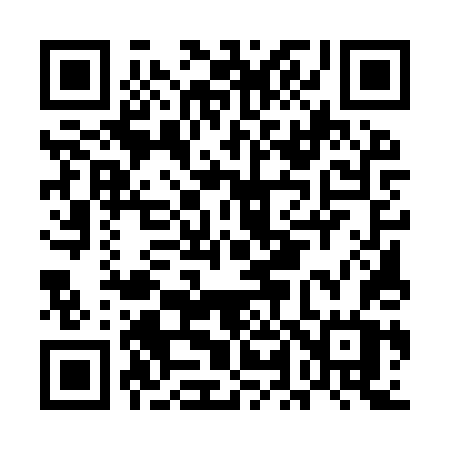 QR code for EL59TW