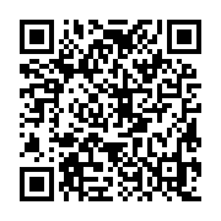 QR code for EL59XO