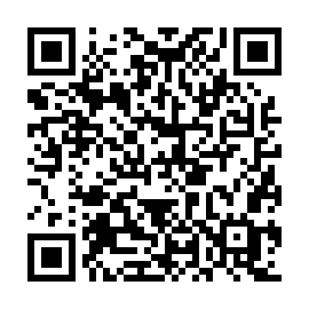 QR code for EL607G