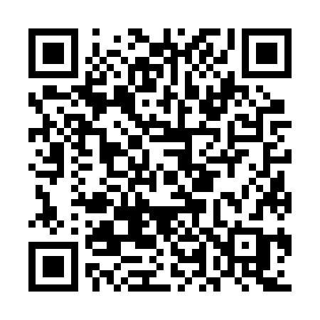 QR code for EL62ZB