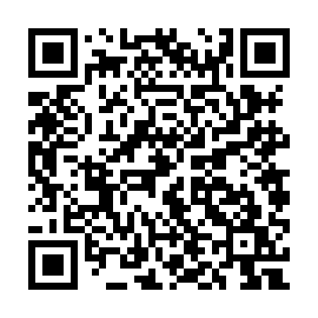 QR code for EL68AW