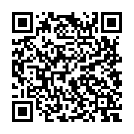 QR code for EL690X