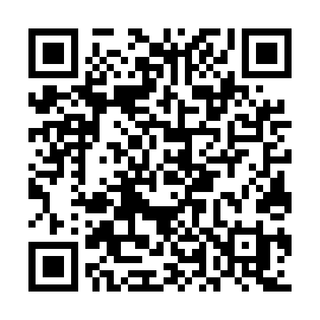 QR code for EL75DI