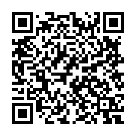 QR code for EL783Q