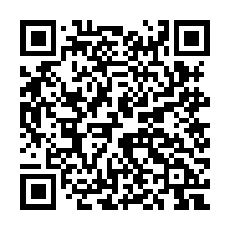 QR code for EL78FD