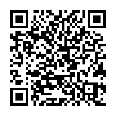QR code for EL78FQ