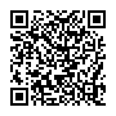 QR code for EL807J