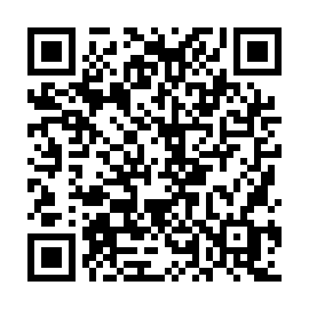 QR code for EL81NF