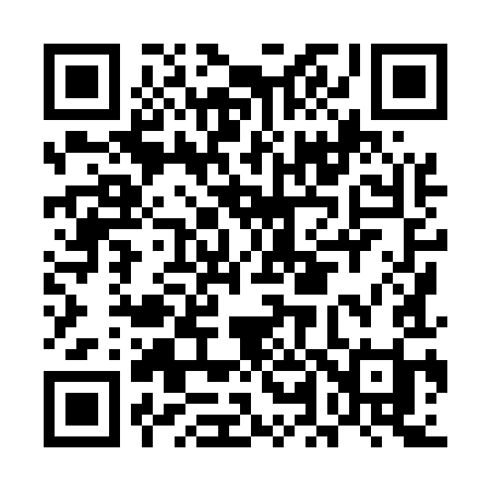 QR code for EL859I