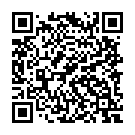 QR code for EL859N