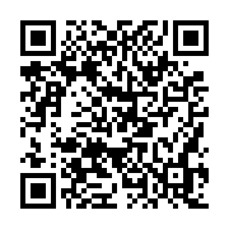 QR code for EL86NN