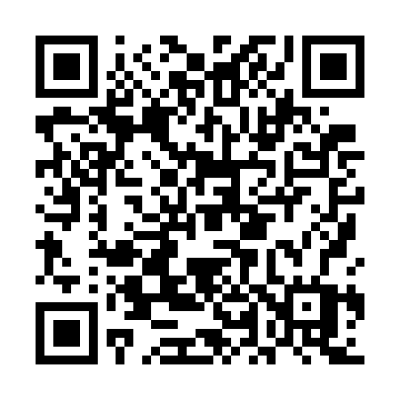 QR code for EL87BW