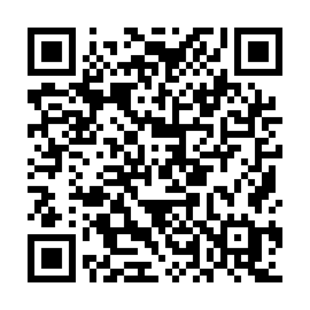 QR code for EL91GE