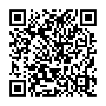 QR code for EL922Z