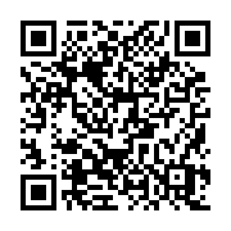 QR code for EL92JV
