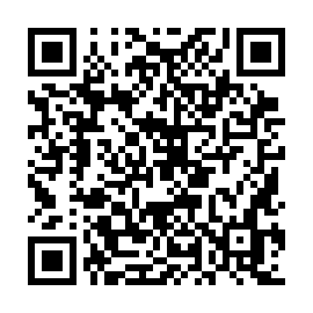 QR code for EL93LN
