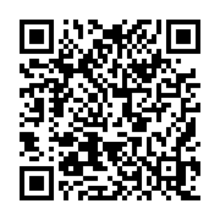 QR code for EL94DJ