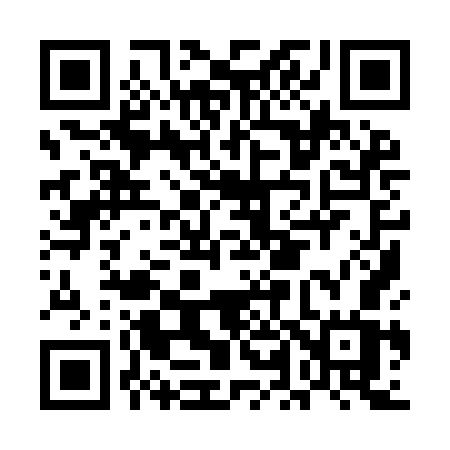 QR code for EL99GW