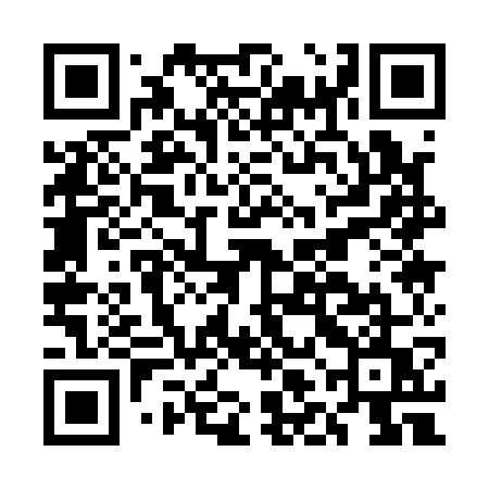 QR code for ELA17U