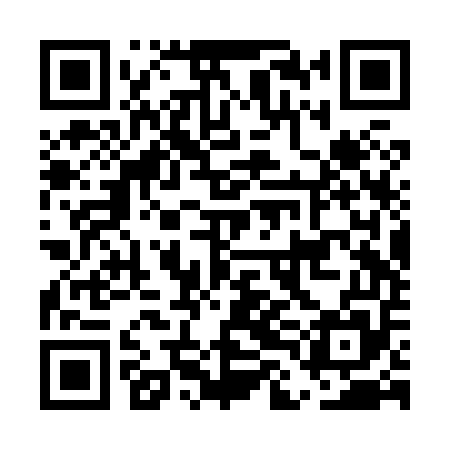 QR code for ELBX55
