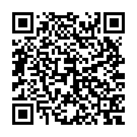 QR code for ELBZ71