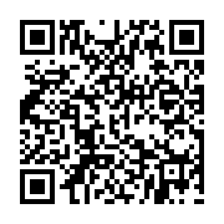 QR code for ELCR78