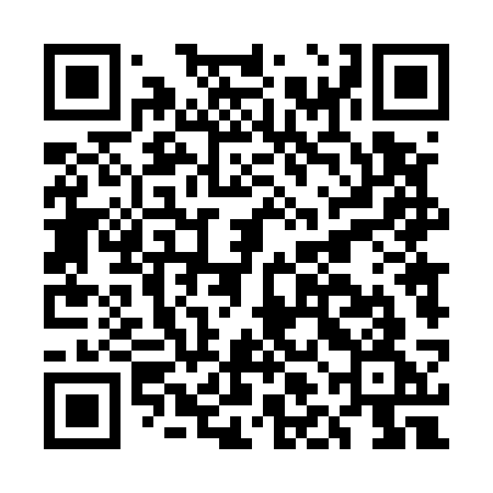QR code for ELD53G