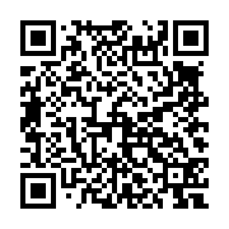 QR code for ELDL32
