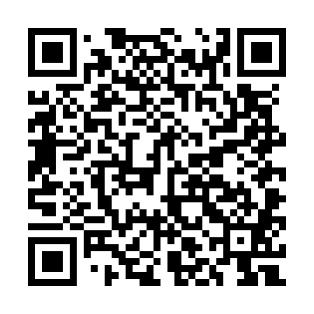 QR code for ELDO81