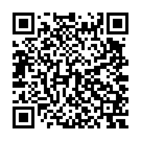 QR code for ELDT40