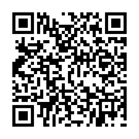 QR code for ELDX27
