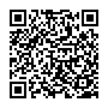 QR code for ELE39U