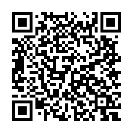 QR code for ELE57V