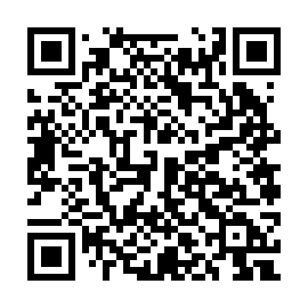 QR code for ELF27D
