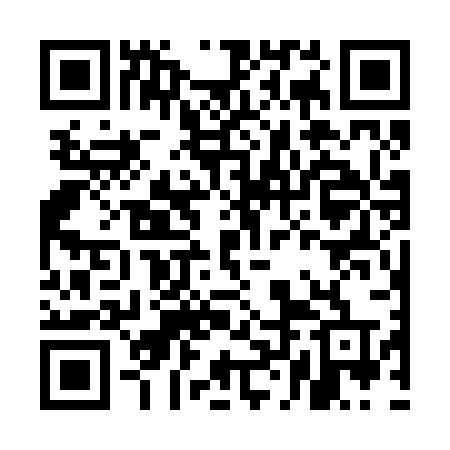 QR code for ELG22T