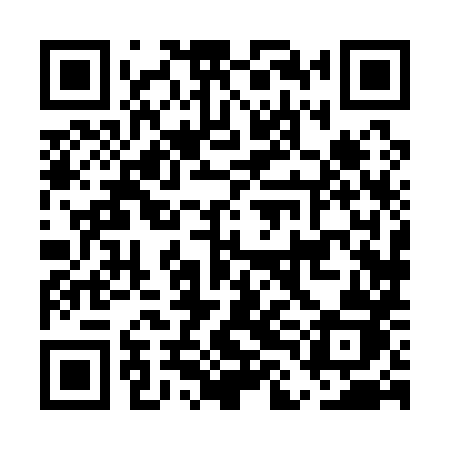 QR code for ELH18J