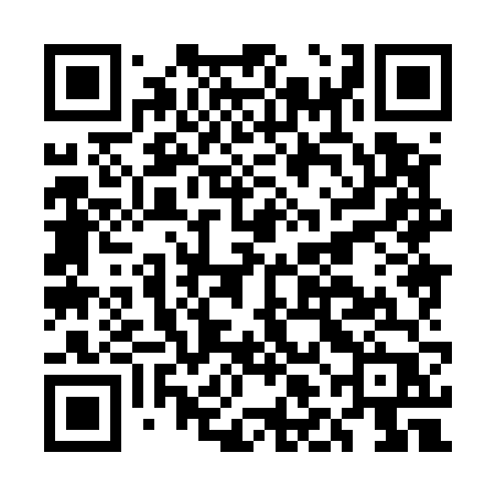 QR code for ELH56P
