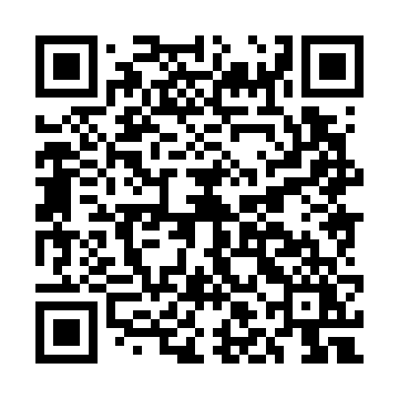 QR code for ELH76Y