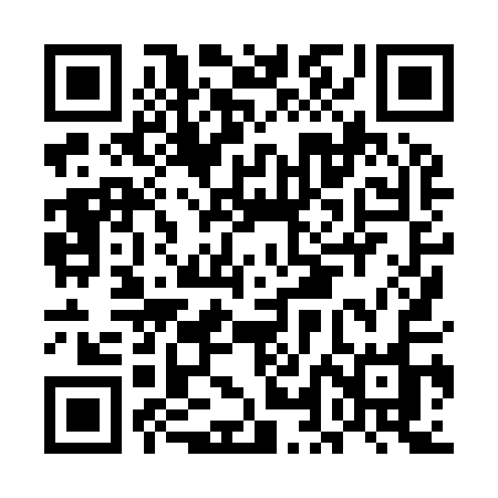 QR code for ELH91O