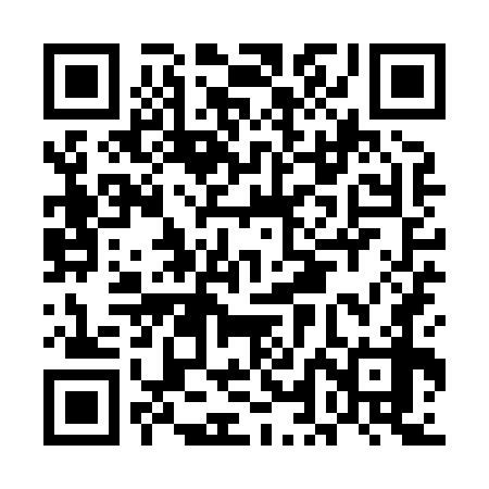 QR code for ELIX78