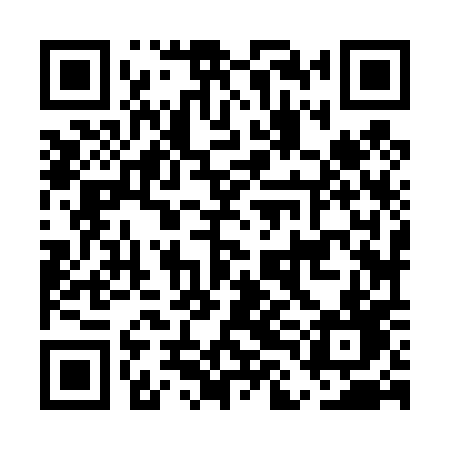 QR code for ELJ40D