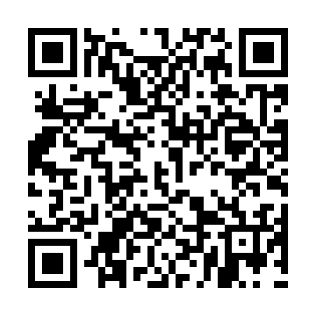 QR code for ELJI36