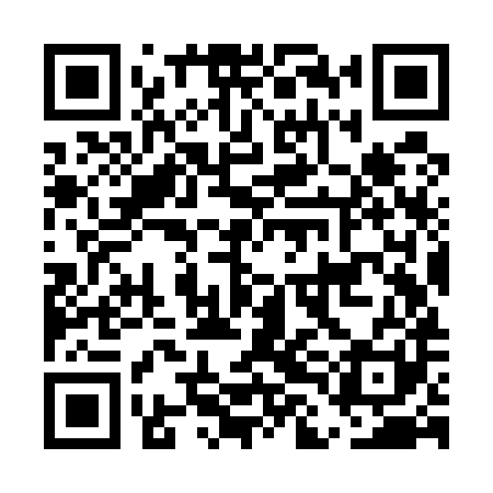 QR code for ELKU81