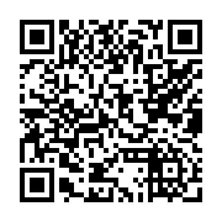 QR code for ELKZ57