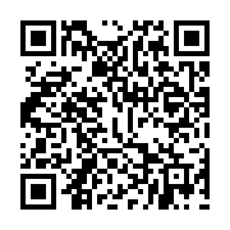 QR code for ELL32U